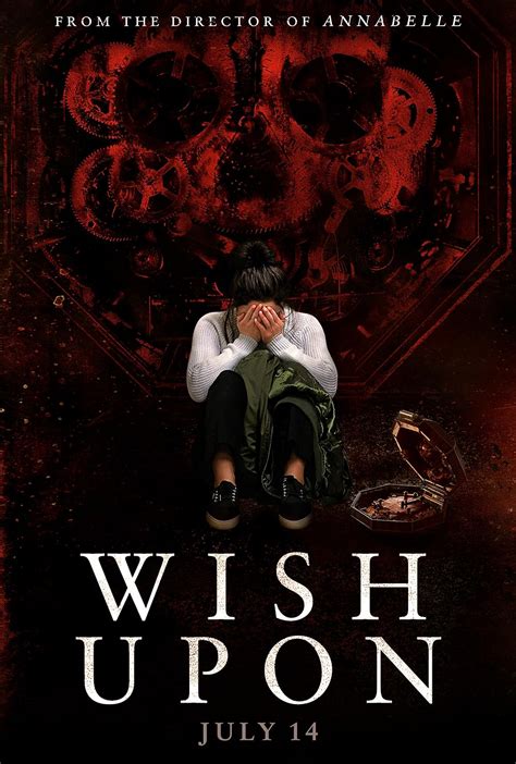 download Wish Upon